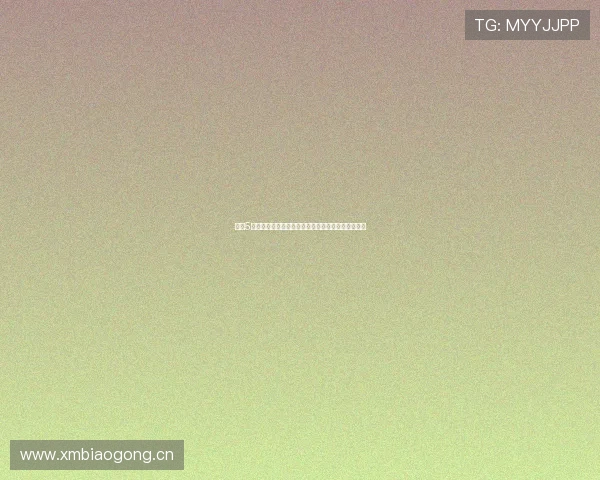 插件5体育直播带你畅享全球赛事精彩实时追踪与互动体验