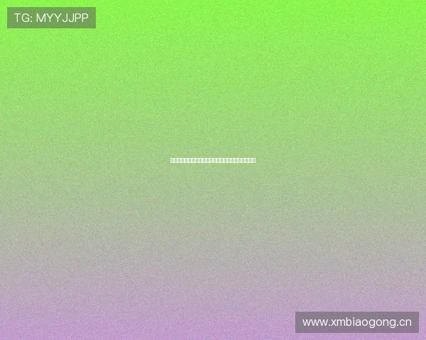 小九体育直播平台功能特色与精彩赛事图集全方位展示