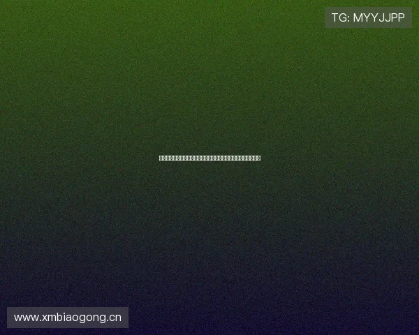 地上足球带你了解足球技巧与战术分析，提升球场表现与竞技水平